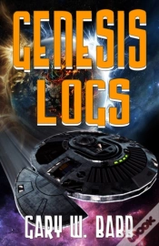 Capa do artigo Genesis Logs