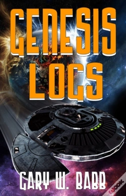 Capa do artigo Genesis Logs