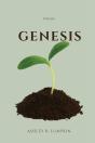 Genesis - Preview