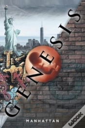 Capa do artigo Genesis