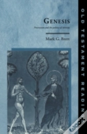 Genesis