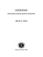 Genesis - Preview