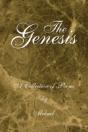 Genesis - Preview