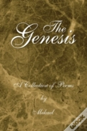 Capa do artigo Genesis