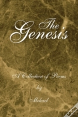 Capa do artigo Genesis