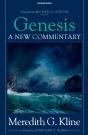 Genesis - Preview