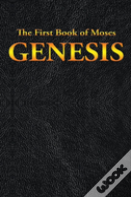 Genesis