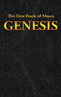 Genesis - Preview