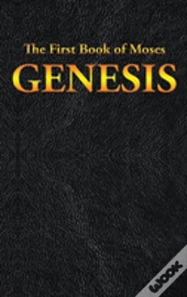 Genesis