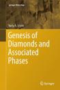 Genesis Of Diamonds And Associated Phases - Preview