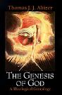Genesis Of God - Preview