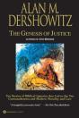 Genesis Of Justice - Preview