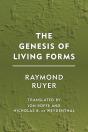 Genesis Of Living Forms - Preview