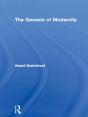 Genesis Of Modernity - Preview