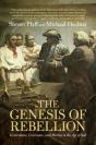 Genesis Of Rebellion - Preview