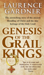 Genesis Of The Grail Kings - Preview