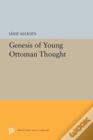 Genesis Of Young Ottoman Thought