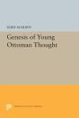 Genesis Of Young Ottoman Thought - Preview