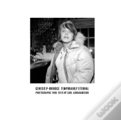 Genesis P-Orridge: Temporarily Eternal: