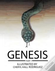 Genesis Part 1