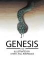 Genesis Part 1 - Preview