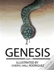 Genesis Part 1