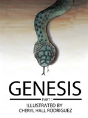 Genesis Part 1 - Preview