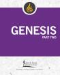 Genesis, Part Two - Preview