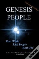 Genesis People