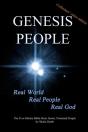 Genesis People - Preview