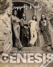 Genesis