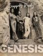 Genesis - Preview