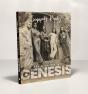 Genesis - Preview