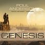 Genesis - Preview