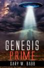 Genesis Prime - Preview