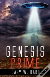 Genesis Prime