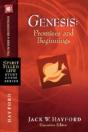 Genesis: Promises And Beginnings - Preview