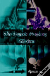 Capa do artigo Genesis Prophesy