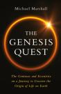 Genesis Quest - Preview