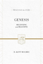 Genesis - Preview