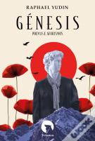 Génesis