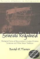 Genesis Regained