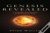 Genesis Revealed