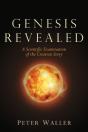 Genesis Revealed - Preview