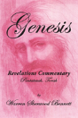 Genesis: Revelations Commentary - Preview
