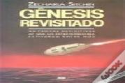 Gênesis Revisitado