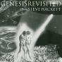 Genesis Revisited - Vinil - Preview