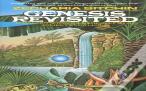 Genesis Revisited
