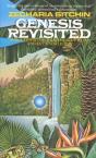 Genesis Revisited - Preview