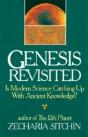 Genesis Revisited - Preview